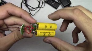 Ремонт МАШИНКА ДЛЯ СТРИЖКИ CENTEC CT 2112