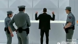 Иллюзия обмана 2 песня