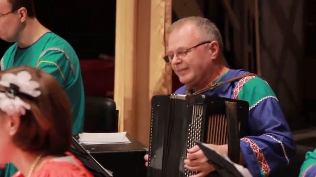 Севастополь Славянская рапсодия 2017 смотреть онлайн