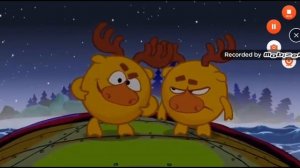 клон лосяш лосяш надо проучит этоого придателья !