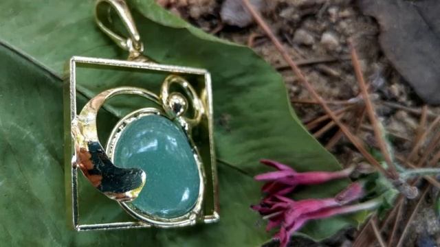 Авантюрин. смотреть онлайн