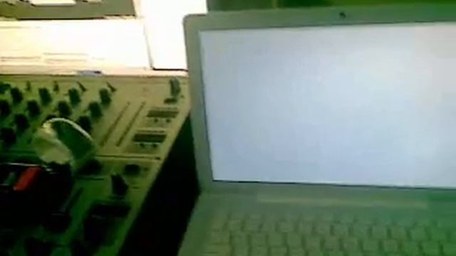 Macbook White 2.4gz смотреть онлайн