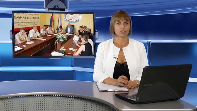 Избиркомом Крыма отказано в регистрации списка кандидатов в парламент от ЛДПР. смотреть онлайн