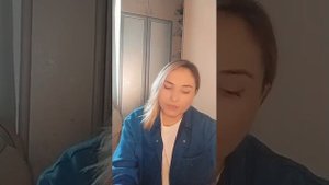 Личный опыт обучения в Академии Хамилия