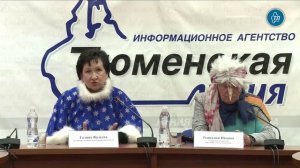 «Тюменская Елка» желаний продолжает новогоднюю акцию