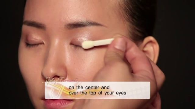 Laneige makeup 1 смотреть онлайн