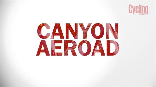 Top 7 | Best Aero Road Bikes 2022 смотреть онлайн