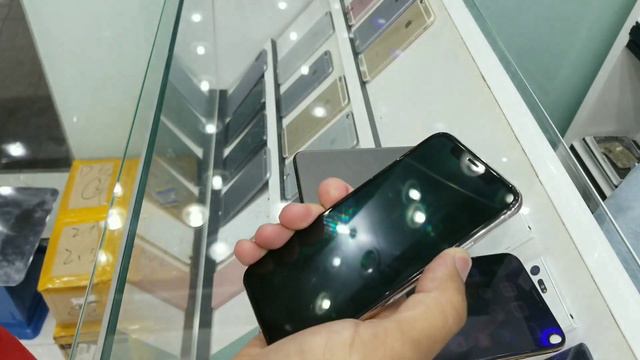 Apple cheap price iPhone x 256 gb And iPhone 11 pro max urdu man video hai смотреть онлайн