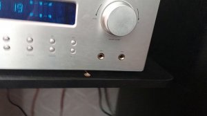 bbk av212t лучше чем LG CL87 18+