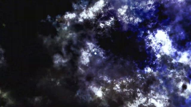 synthetic soundscaping - Plansition by Maurice Lutra