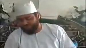 Красивое чтение Корана ! Чтец Шамшод!