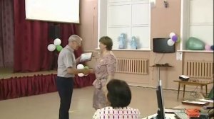 Когда чужой человек становится своим  Работа, в которой можно оказаться только по призванию