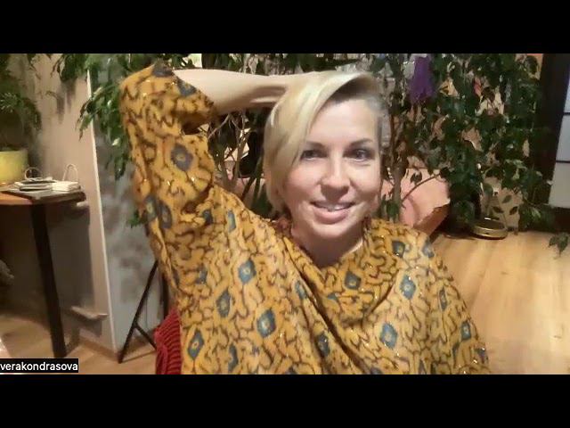 Познание себя. Подробная карта или инструменты?