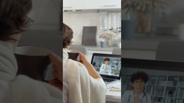 Работа для журналистов!!! смотреть онлайн