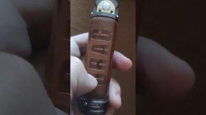 voopoo drag x сам выключается, как исправить. #fixed