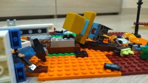 серия2 (часть2)