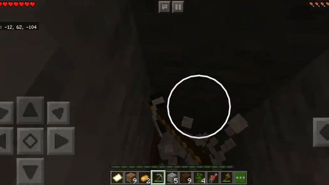 Я сделал квест за сколько времени я найду первый алмаз часть #1 смотреть онлайн