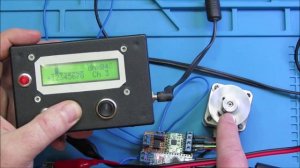 Самодельный световой прибор с управлением по DMX на Arduino. Бредни светотехника.