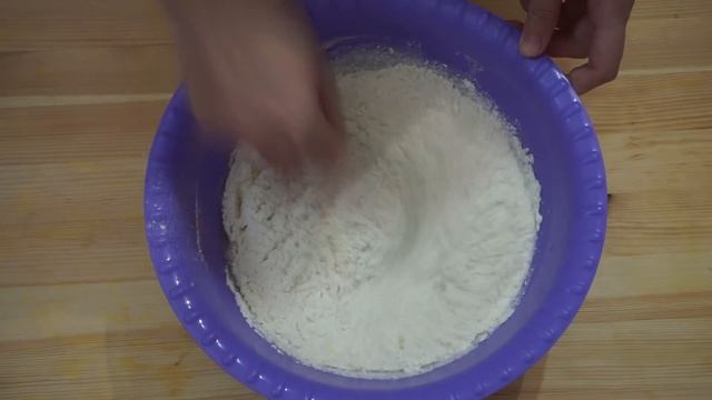 ПИРОГ 4 СТАКАНА! Вот, что можно приготовить ИЗ МАНКИ на ЗАВТРАК, Вкусняшка к чаю за 10 минут