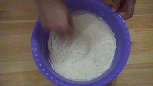 ПИРОГ 4 СТАКАНА! Вот, что можно приготовить ИЗ МАНКИ на ЗАВТРАК, Вкусняшка к чаю за 10 минут