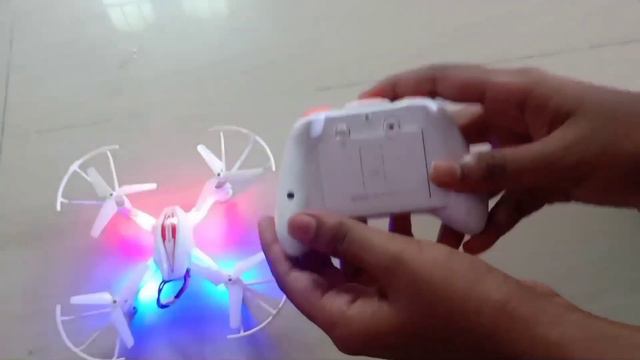 Best Drone HD Camera | Best Budget Remote Control Camera Drone