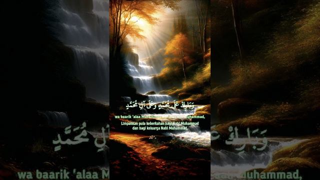 #explor#e #beautiful #quran #urdu #