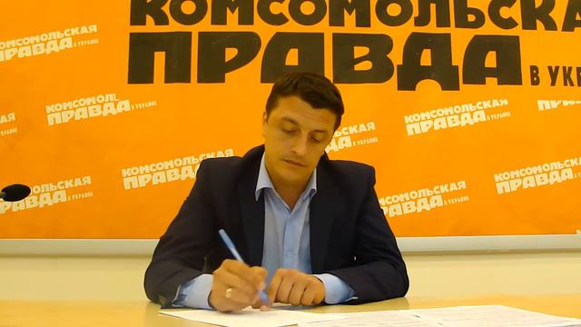 Как центр коммунального сервиса собирается бороться с должниками? -1 смотреть онлайн