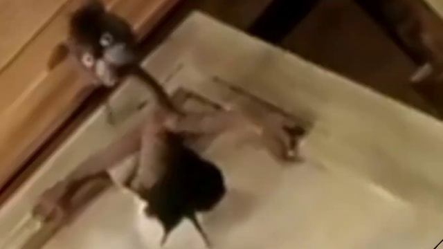 история сказка о рыбке и рыбаки смотреть онлайн