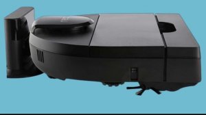 Neato D9 Review - The Most Intelligent Robot Vacuum Yet?