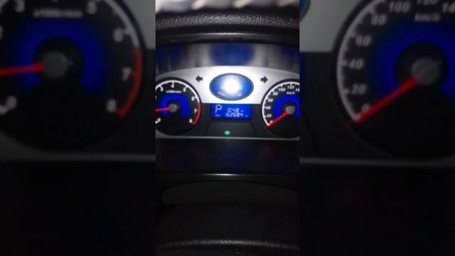 Проблемы с вариатор ом на geely emgrand ec7. смотреть онлайн