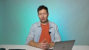 Как работает алгоритм поисковой выдача на маркетплейсе? Продвижение на Яндекс Маркете