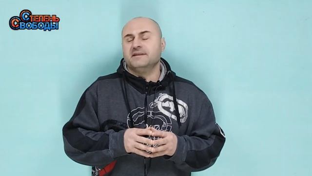 Зачем люди врут. Почему кругом обман. От чего везде мы слышим вранье. Как нас обманывают. Ложь. смотреть онлайн