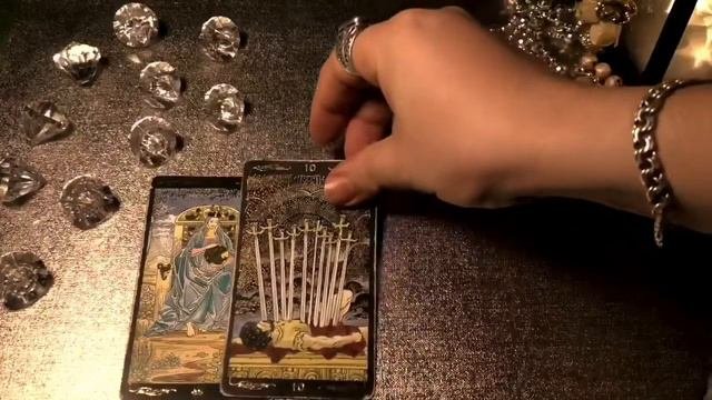 Теория Заговора: Сдвиг Полюсов