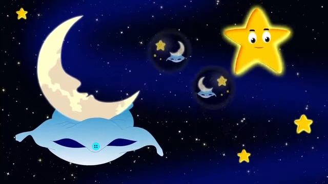 БАЮ БАЮШКИ БАЮ Коллекция колыбельных БЕЗ РЕКЛАМЫ Песни на ночь 30 минут СБОРНИК ПЕСЕН НА НОЧ смотреть онлайн