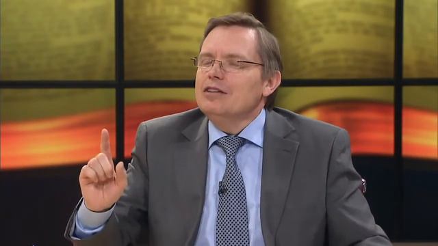 Артур Штеле Познавая непостижимое Первая и Вторая Книга Паралипоменон