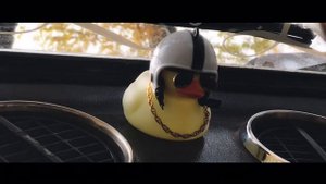 ВАЗ 21013 ИЗ ?TIK-TOK ВО ВСЕХ КРАСОТАХ