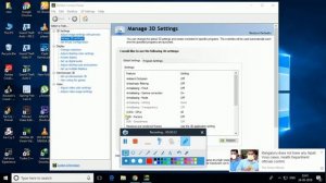 How To Enable Nvidia Dynamic Super Resolution (DSR) Guide (smoothness 0vs100%)