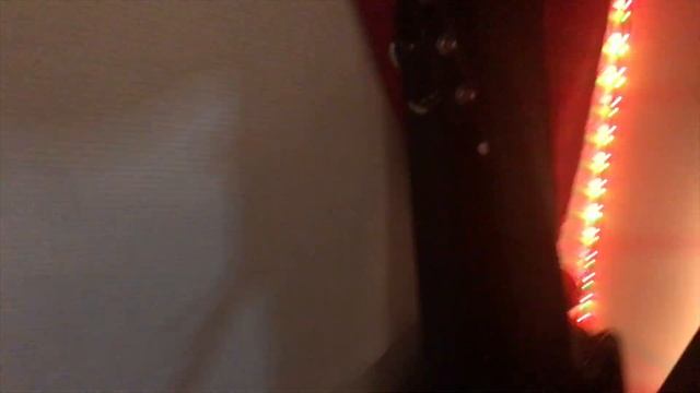 How To Connect a Subwoofer to JBL PartyBox 300 (Requested) смотреть онлайн