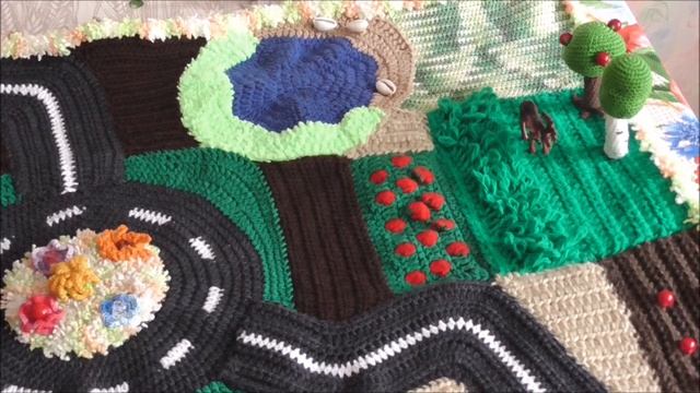 유유유 Играем с детками. Развивающие занятия. ПОлезные игры. смотреть онлайн