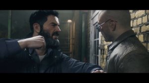 О чём сюжет Call of Duty: Black Ops Cold War?