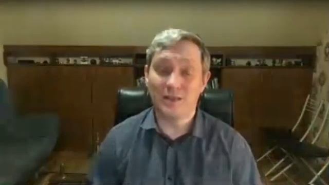 Допустим ли брак между троюродными? смотреть онлайн