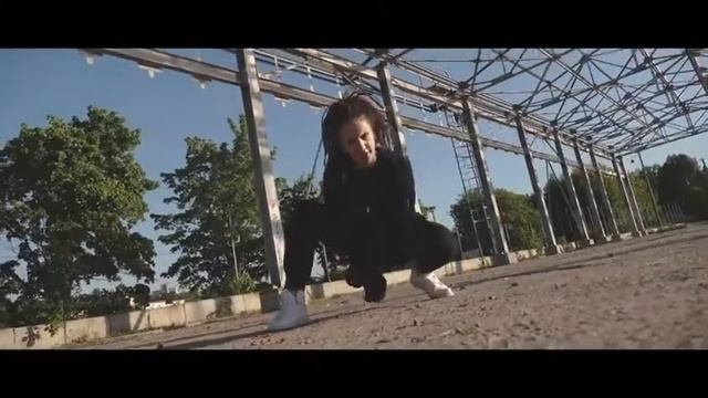 DRUMMATIX - НАМАСТЕ смотреть онлайн