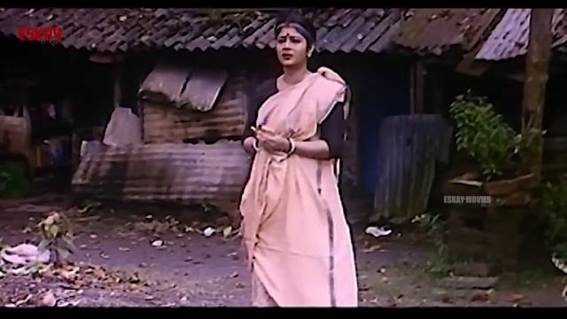 Amader Sansar (আমাদের সংসার) | Official Trailer | Ranjit Mullick | Rituparna | Eskay Movies |Full H смотреть онлайн