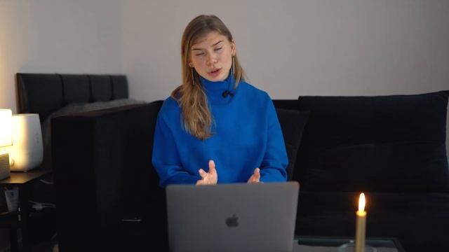 Чтение книг – точно саморазвитие? Сколько нужно читать взрослому человеку? смотреть онлайн