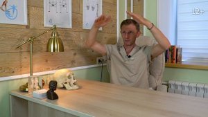 ВАЛЬГУС - Вальгусная деформация стоп у детей. Как лечить? Владимир Животов