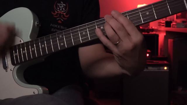 Metronome HOW TO USE IT effectively? ✩ 3 Levels - 017 смотреть онлайн