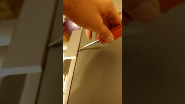 Как разобрать колонку Aiwa jax N3 смотреть онлайн