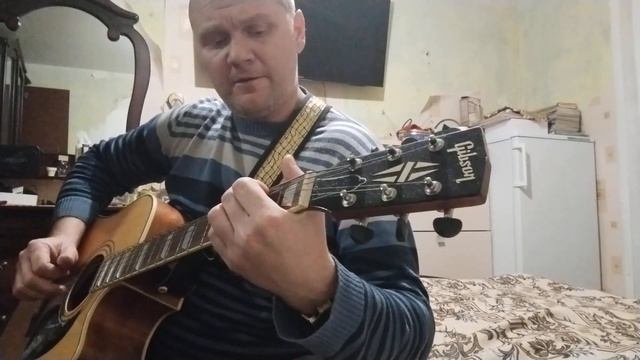 Чайф- не со мной ты смотреть онлайн