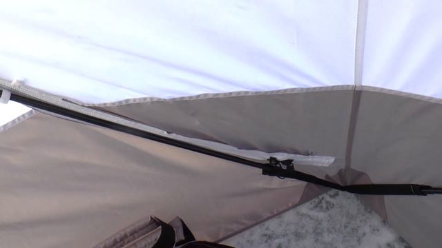 Рыбалка в палатке на реке смотреть онлайн