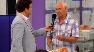 Потеря слуха и как с ней бороться? Поможет ли Вам слуховой аппарат?